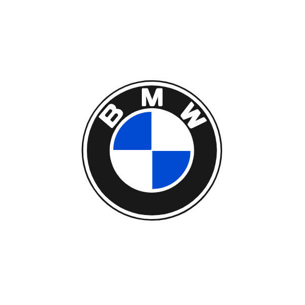 TURBO BMW